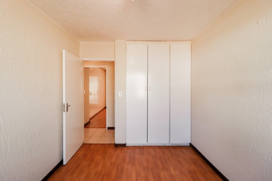 2 Bedroom Property for Sale in Townsview Gauteng
