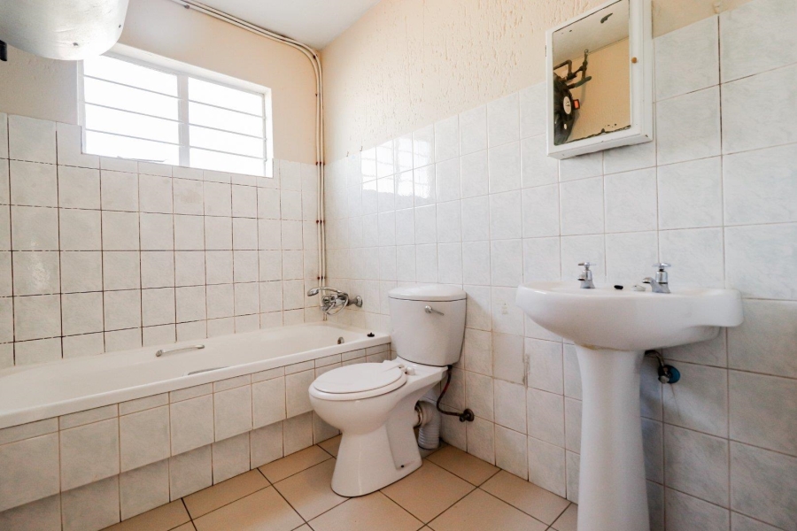 2 Bedroom Property for Sale in Townsview Gauteng