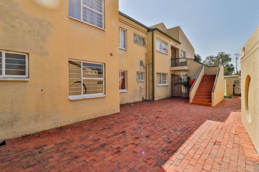 2 Bedroom Property for Sale in Townsview Gauteng