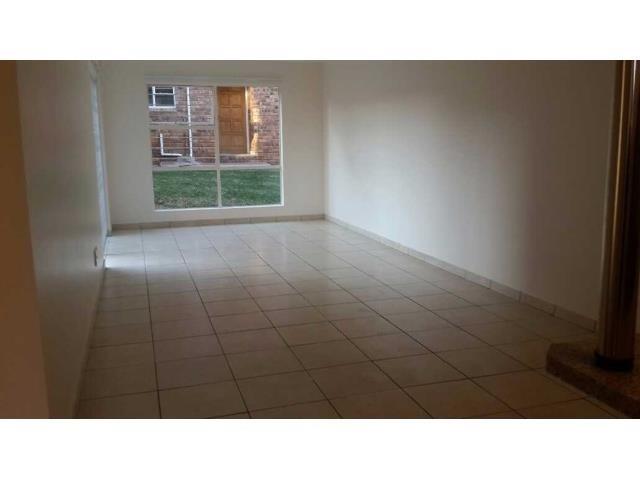 To Let 2 Bedroom Property for Rent in Liefde en Vrede Gauteng