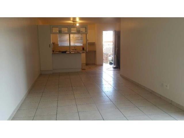 To Let 2 Bedroom Property for Rent in Liefde en Vrede Gauteng