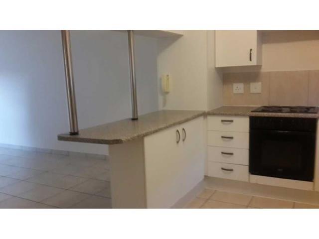 To Let 2 Bedroom Property for Rent in Liefde en Vrede Gauteng
