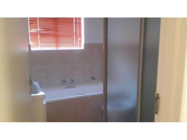 To Let 2 Bedroom Property for Rent in Liefde en Vrede Gauteng