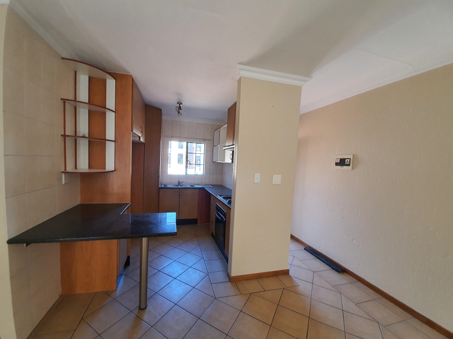 To Let 3 Bedroom Property for Rent in Oriel Gauteng