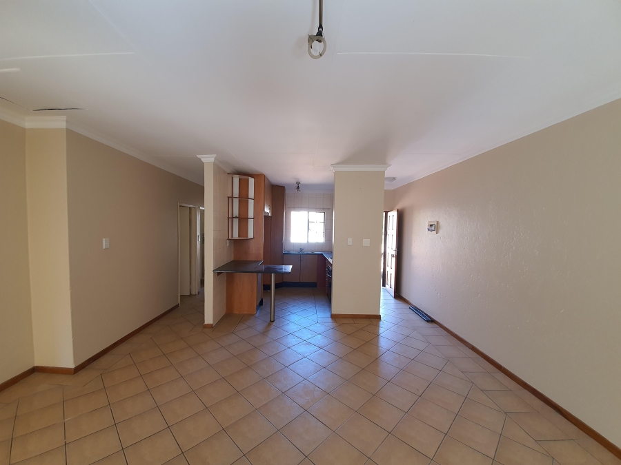 To Let 3 Bedroom Property for Rent in Oriel Gauteng