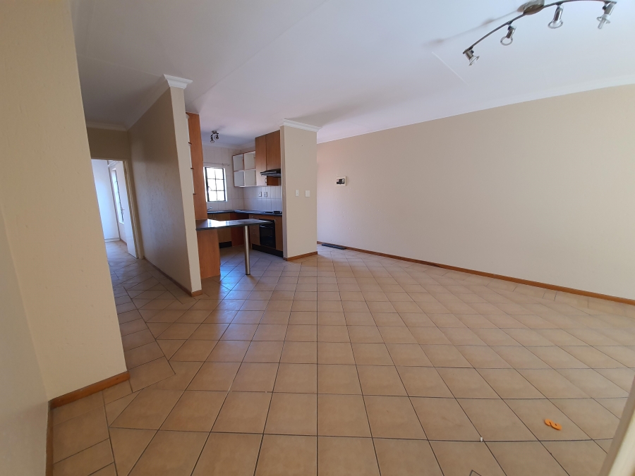 To Let 3 Bedroom Property for Rent in Oriel Gauteng