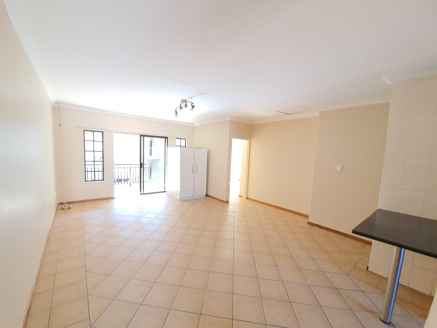 To Let 3 Bedroom Property for Rent in Oriel Gauteng