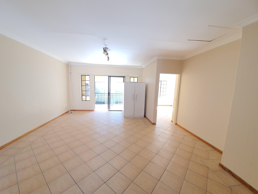 To Let 3 Bedroom Property for Rent in Oriel Gauteng