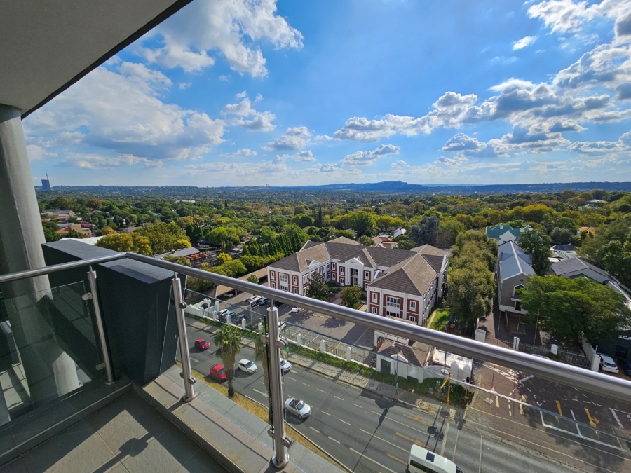 4 Bedroom Property for Sale in Rosebank Gauteng