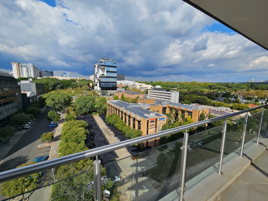 4 Bedroom Property for Sale in Rosebank Gauteng