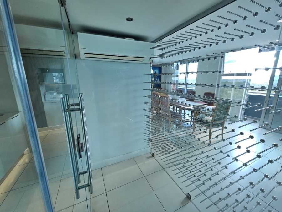 4 Bedroom Property for Sale in Rosebank Gauteng