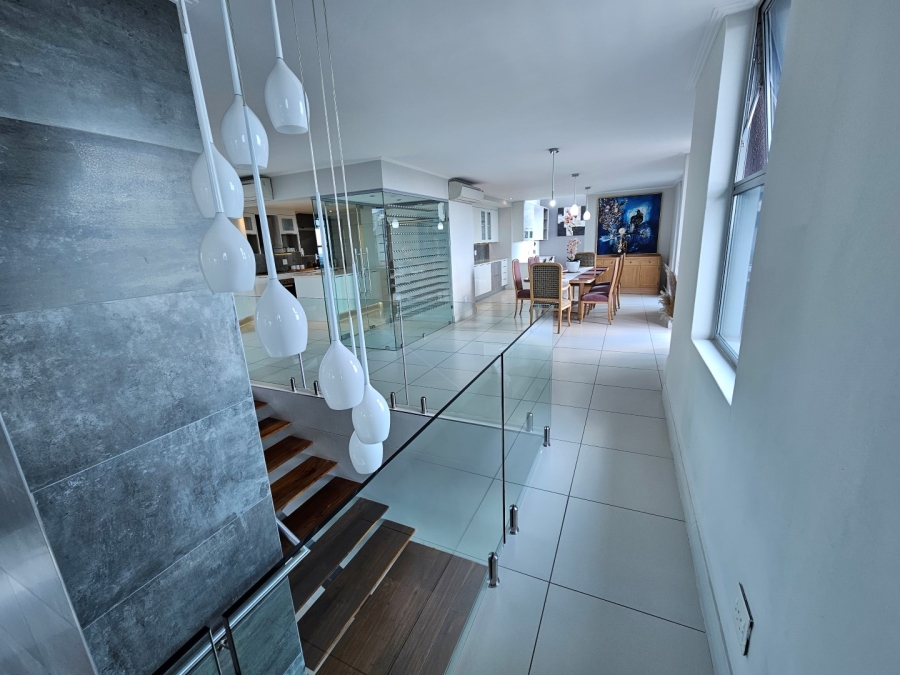 4 Bedroom Property for Sale in Rosebank Gauteng