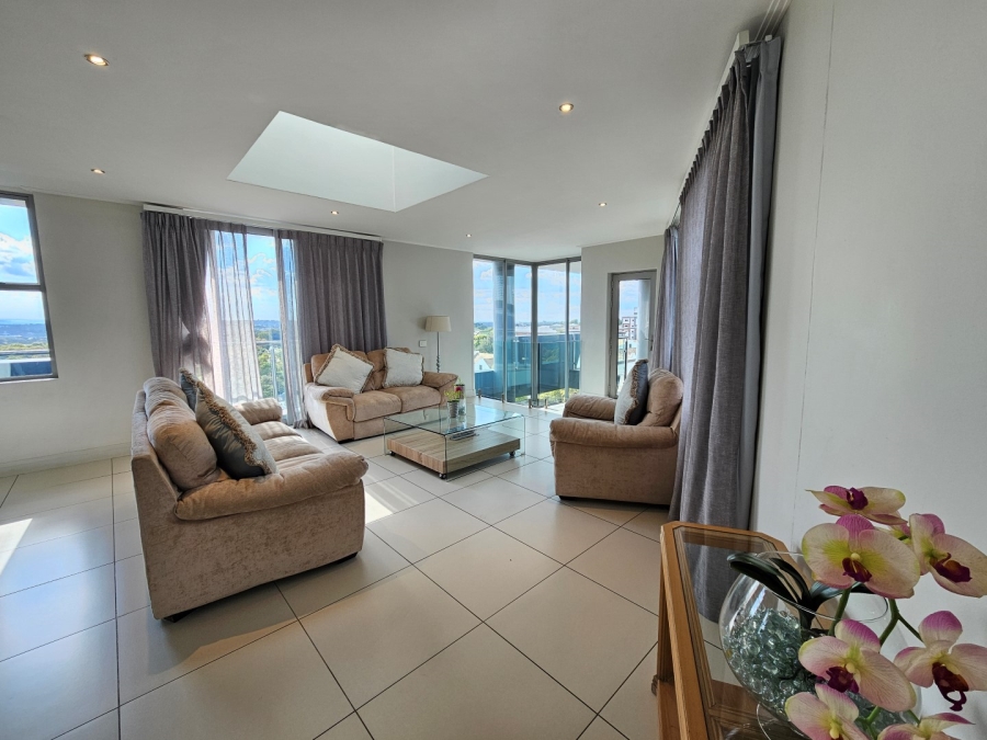 4 Bedroom Property for Sale in Rosebank Gauteng