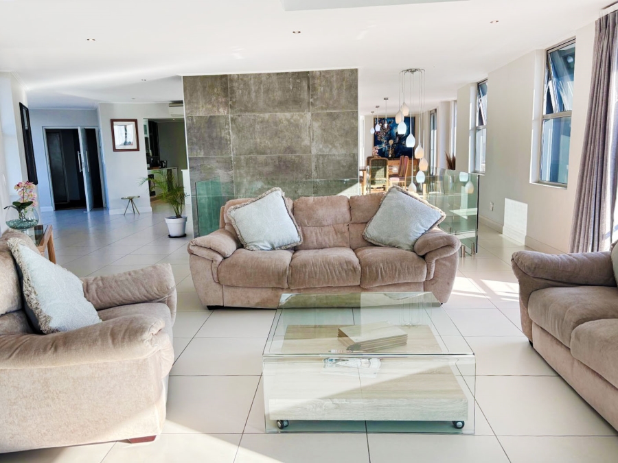 4 Bedroom Property for Sale in Rosebank Gauteng