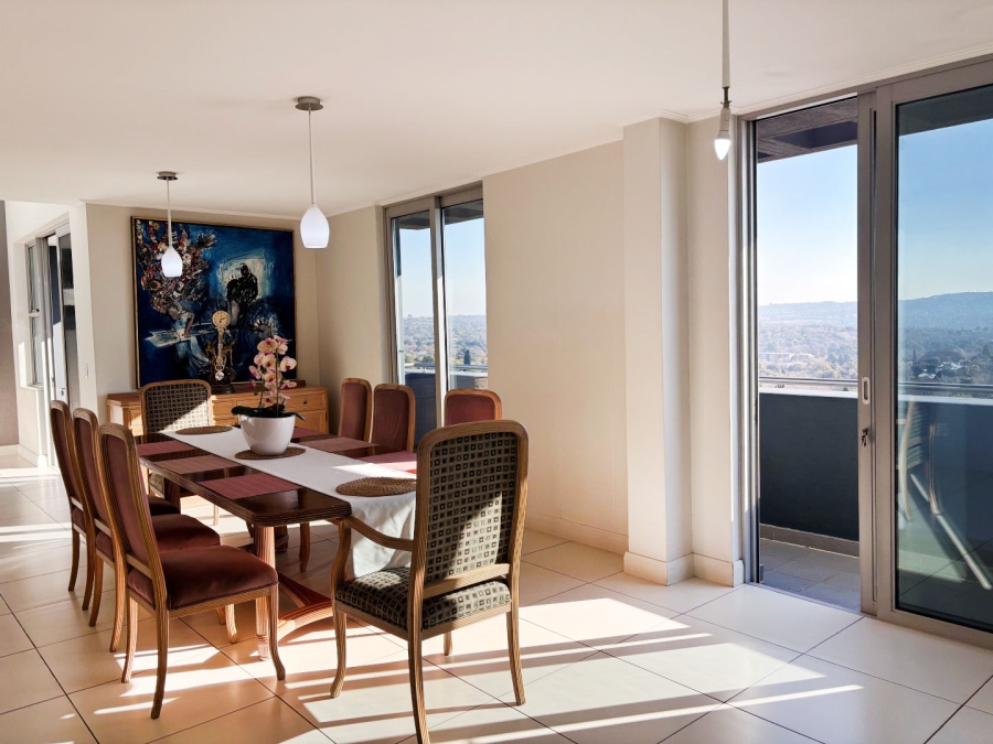 4 Bedroom Property for Sale in Rosebank Gauteng