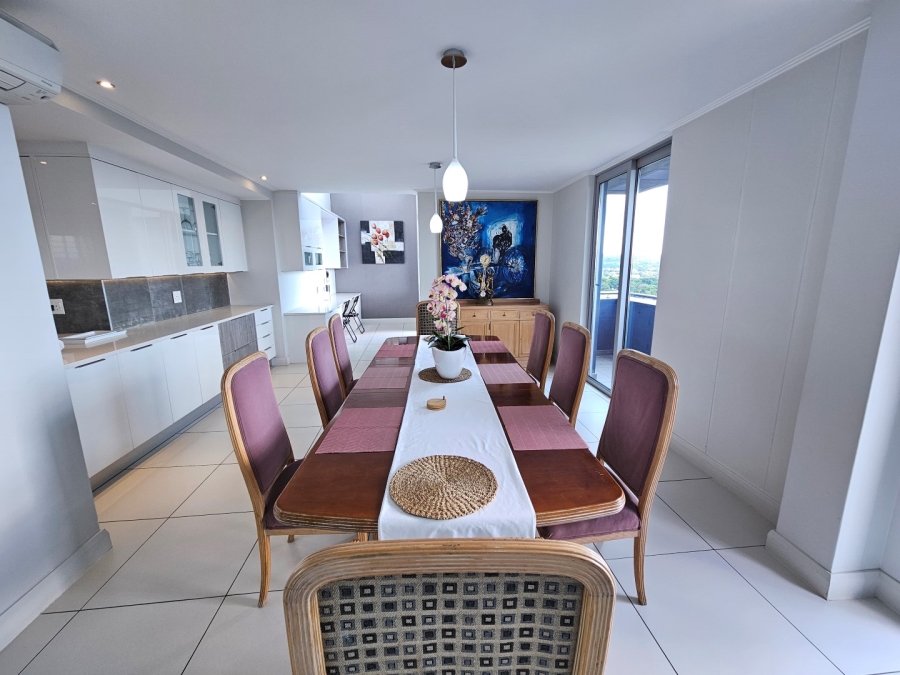 4 Bedroom Property for Sale in Rosebank Gauteng