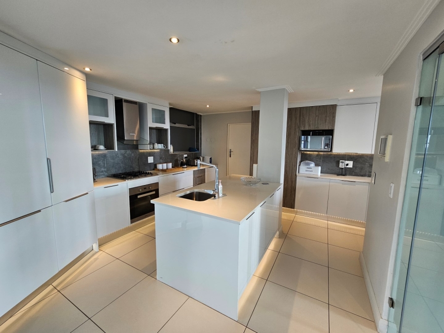 4 Bedroom Property for Sale in Rosebank Gauteng