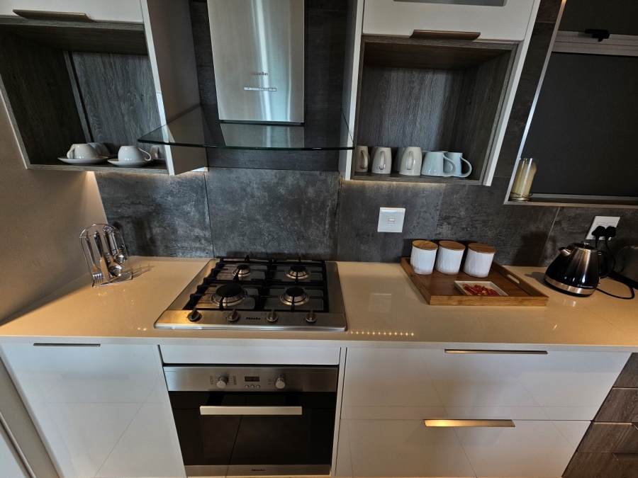 4 Bedroom Property for Sale in Rosebank Gauteng