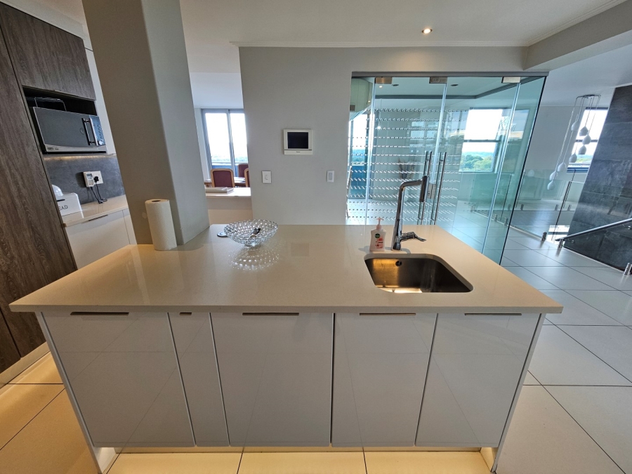 4 Bedroom Property for Sale in Rosebank Gauteng