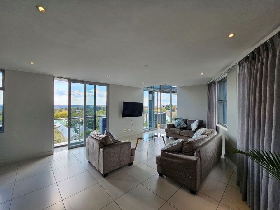 4 Bedroom Property for Sale in Rosebank Gauteng