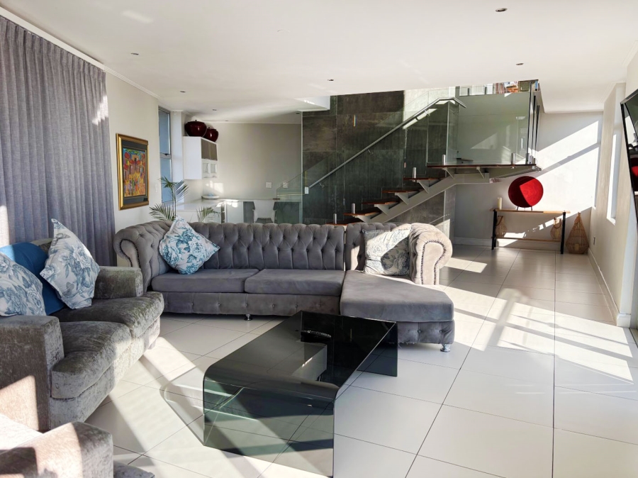 4 Bedroom Property for Sale in Rosebank Gauteng