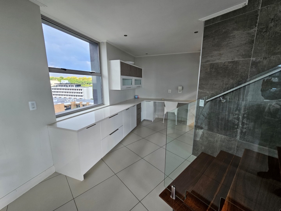 4 Bedroom Property for Sale in Rosebank Gauteng