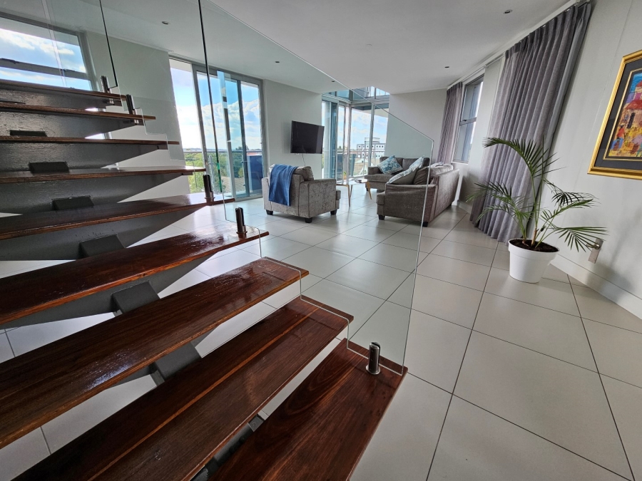 4 Bedroom Property for Sale in Rosebank Gauteng