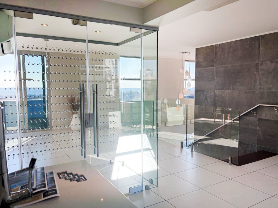 4 Bedroom Property for Sale in Rosebank Gauteng