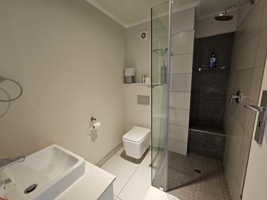 4 Bedroom Property for Sale in Rosebank Gauteng