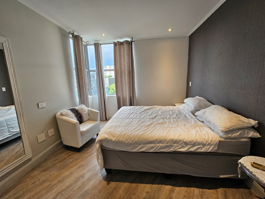 4 Bedroom Property for Sale in Rosebank Gauteng