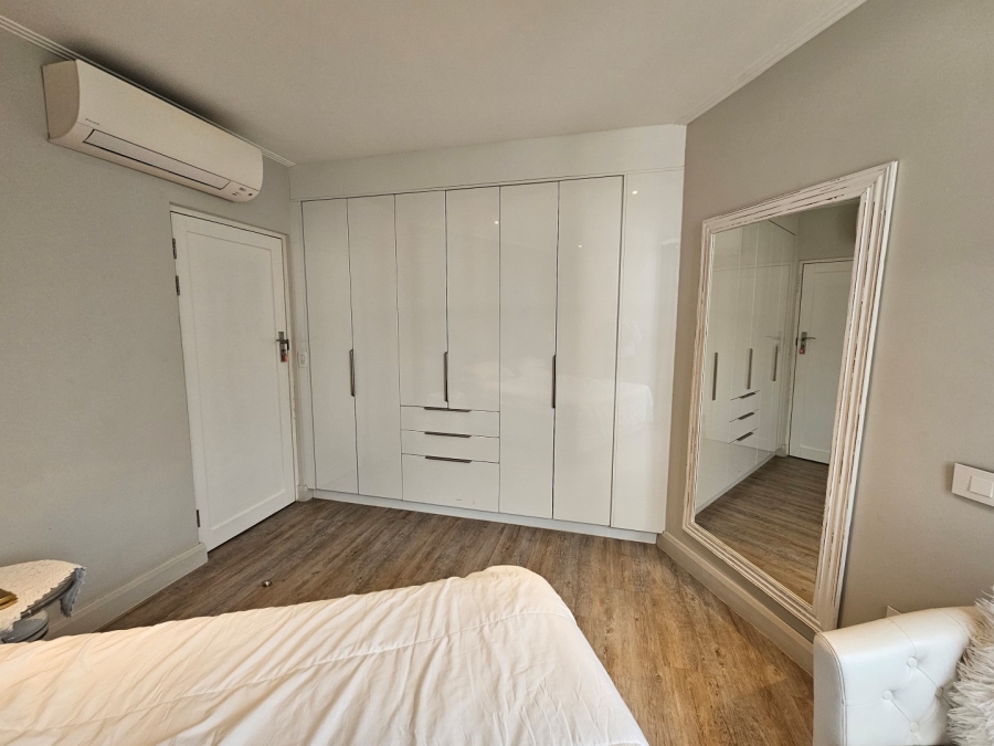 4 Bedroom Property for Sale in Rosebank Gauteng