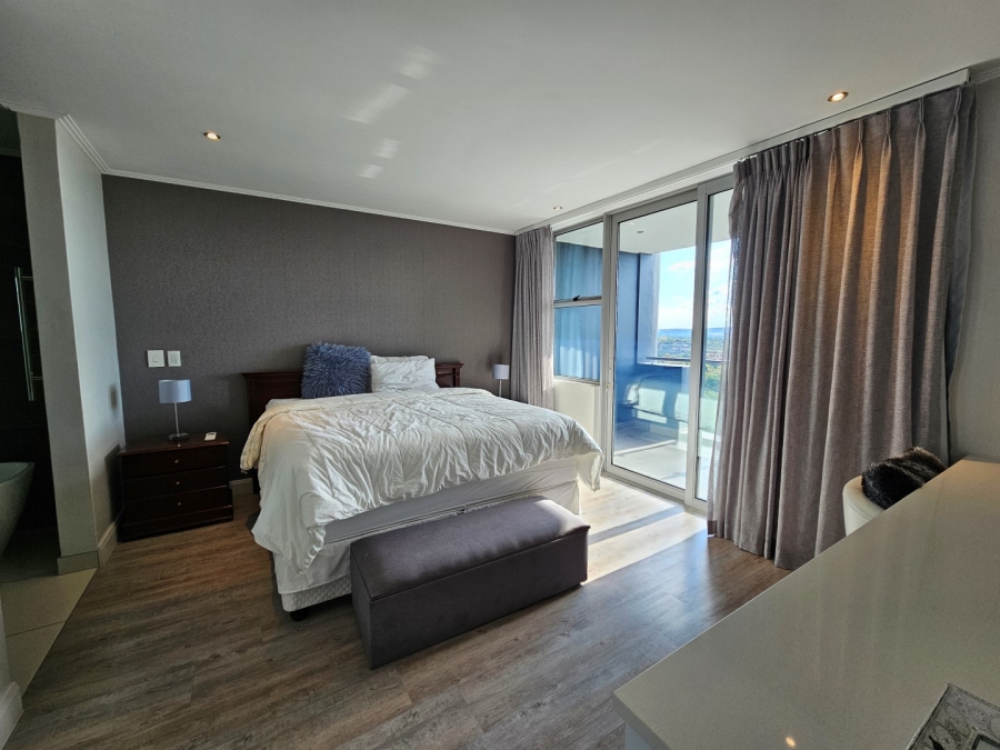 4 Bedroom Property for Sale in Rosebank Gauteng