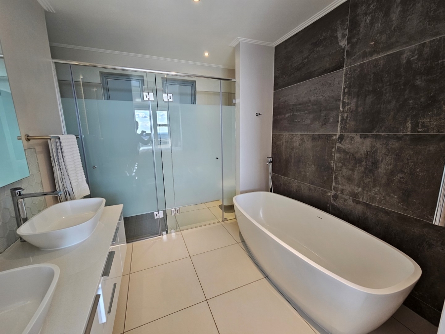 4 Bedroom Property for Sale in Rosebank Gauteng
