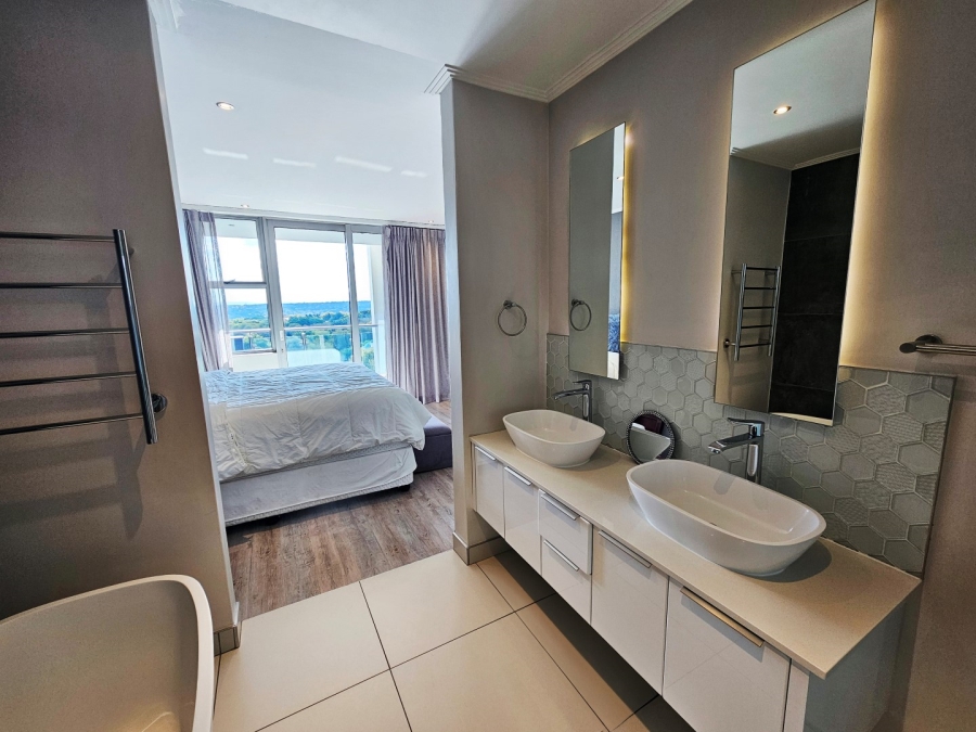 4 Bedroom Property for Sale in Rosebank Gauteng