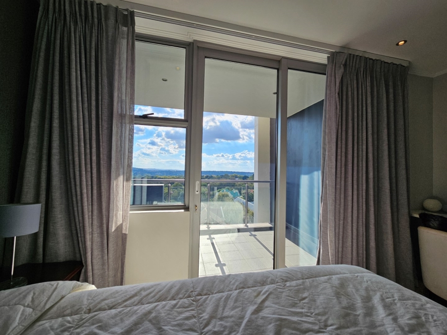 4 Bedroom Property for Sale in Rosebank Gauteng