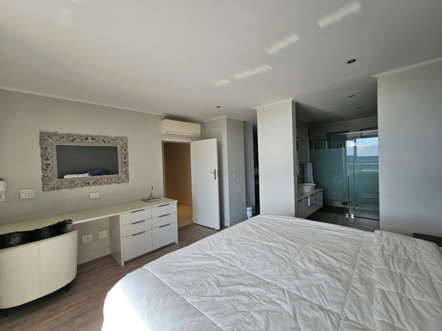 4 Bedroom Property for Sale in Rosebank Gauteng