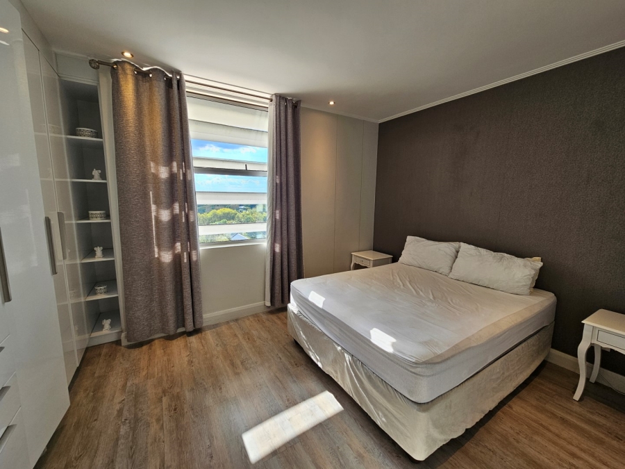 4 Bedroom Property for Sale in Rosebank Gauteng
