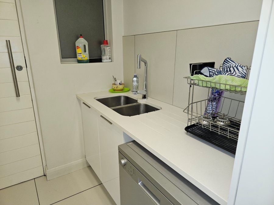 4 Bedroom Property for Sale in Rosebank Gauteng