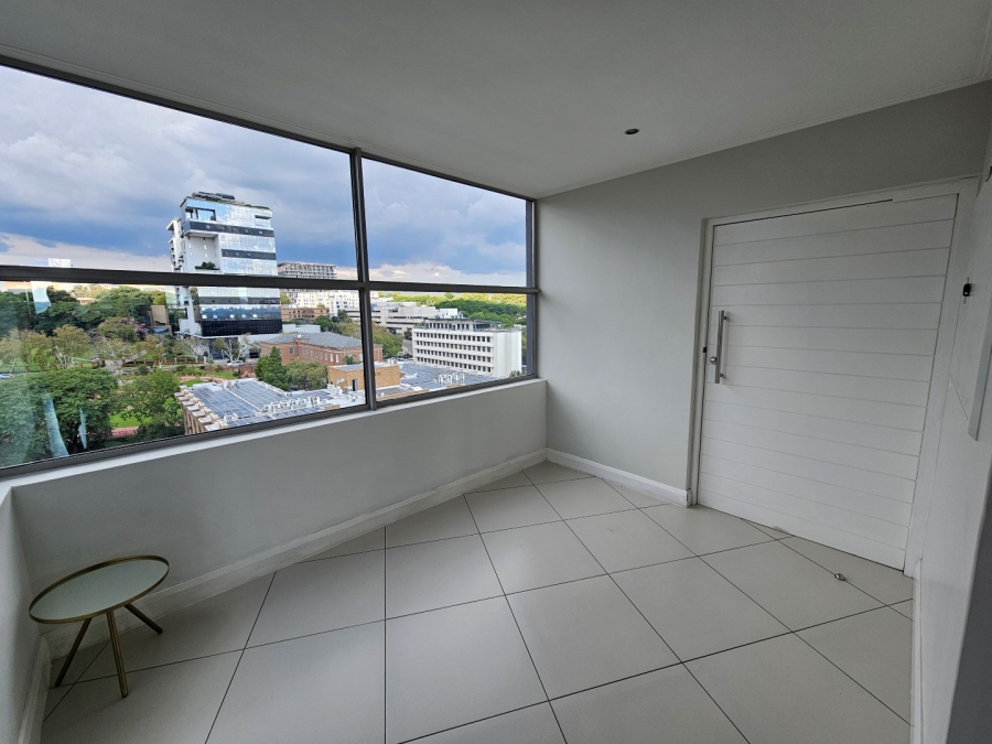4 Bedroom Property for Sale in Rosebank Gauteng