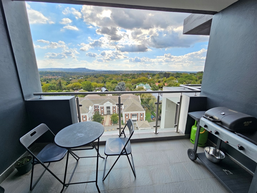 4 Bedroom Property for Sale in Rosebank Gauteng