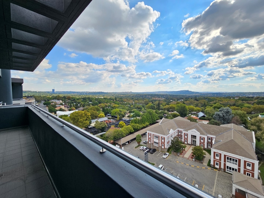 4 Bedroom Property for Sale in Rosebank Gauteng