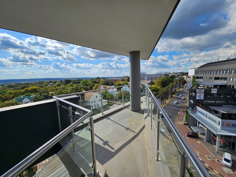 4 Bedroom Property for Sale in Rosebank Gauteng