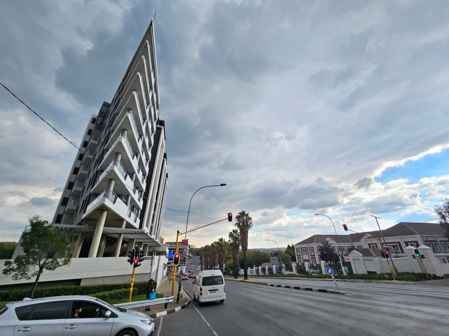4 Bedroom Property for Sale in Rosebank Gauteng