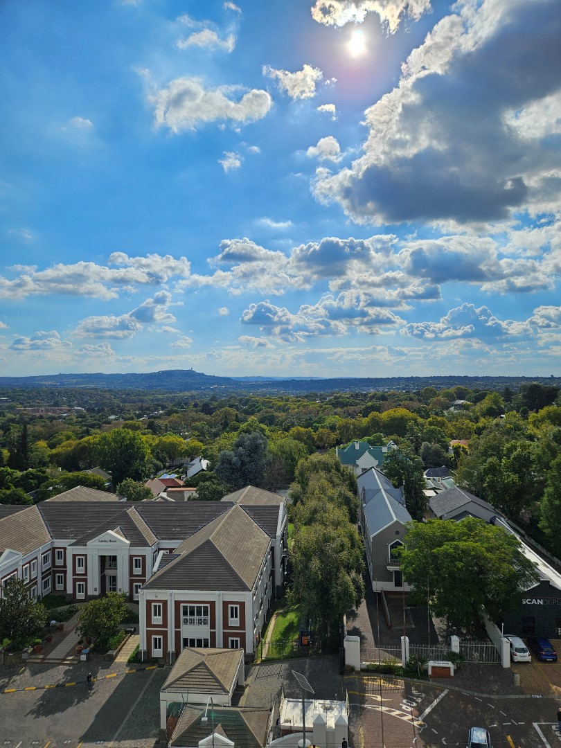 4 Bedroom Property for Sale in Rosebank Gauteng