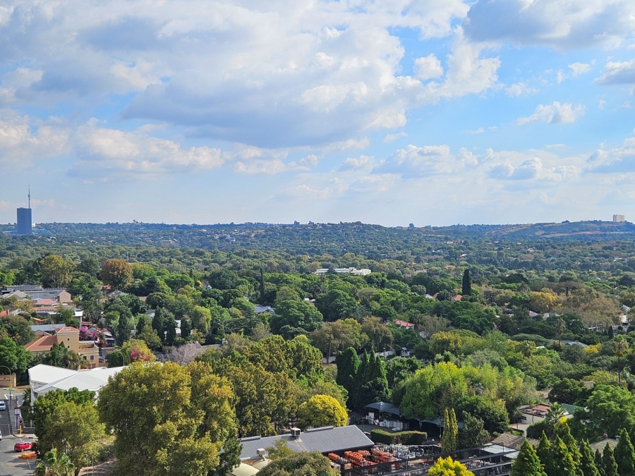 4 Bedroom Property for Sale in Rosebank Gauteng