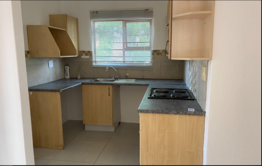 To Let 2 Bedroom Property for Rent in Craigavon Gauteng