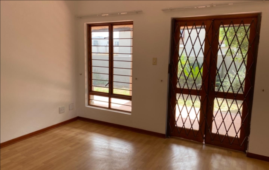To Let 2 Bedroom Property for Rent in Craigavon Gauteng