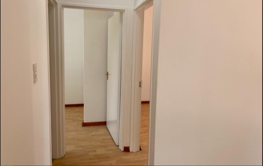 To Let 2 Bedroom Property for Rent in Craigavon Gauteng