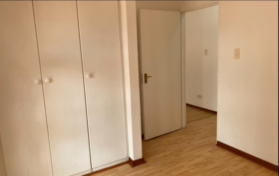 To Let 2 Bedroom Property for Rent in Craigavon Gauteng