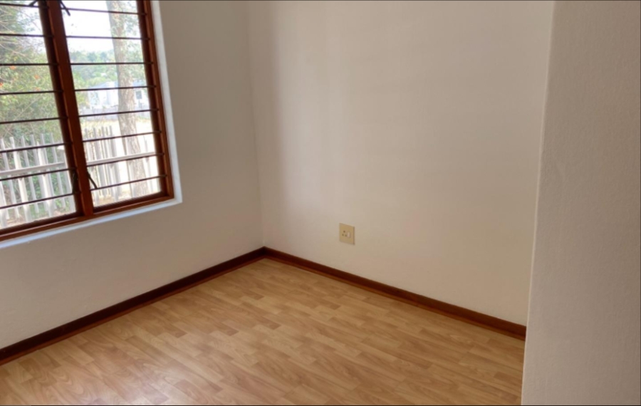 To Let 2 Bedroom Property for Rent in Craigavon Gauteng